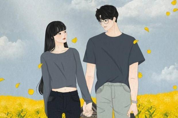 2021年好運不斷奔來,讓人招惹不起的生肖