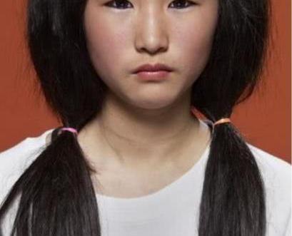 韩国女人的真实样子,看完还是感觉中国女生更加漂亮