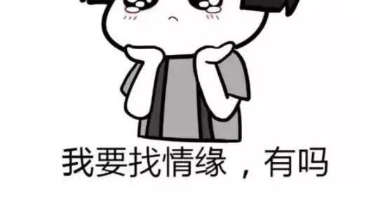 幽默笑话,老王全家左右为难,不知如何喝水?
