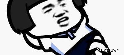 爆笑段子:下午跟老公吵架,然后各回各家各找各妈