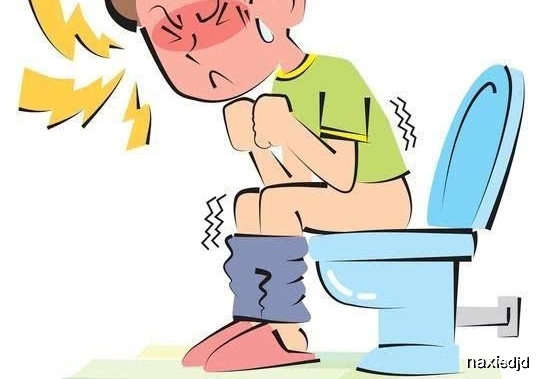 原创 如何正确使用痔疮药?痔疮患者应该采用哪种睡姿?