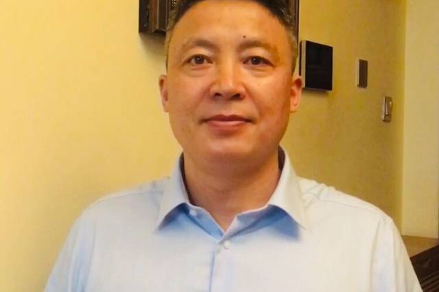 刘全:房价上涨太快,新一轮调控即将开!