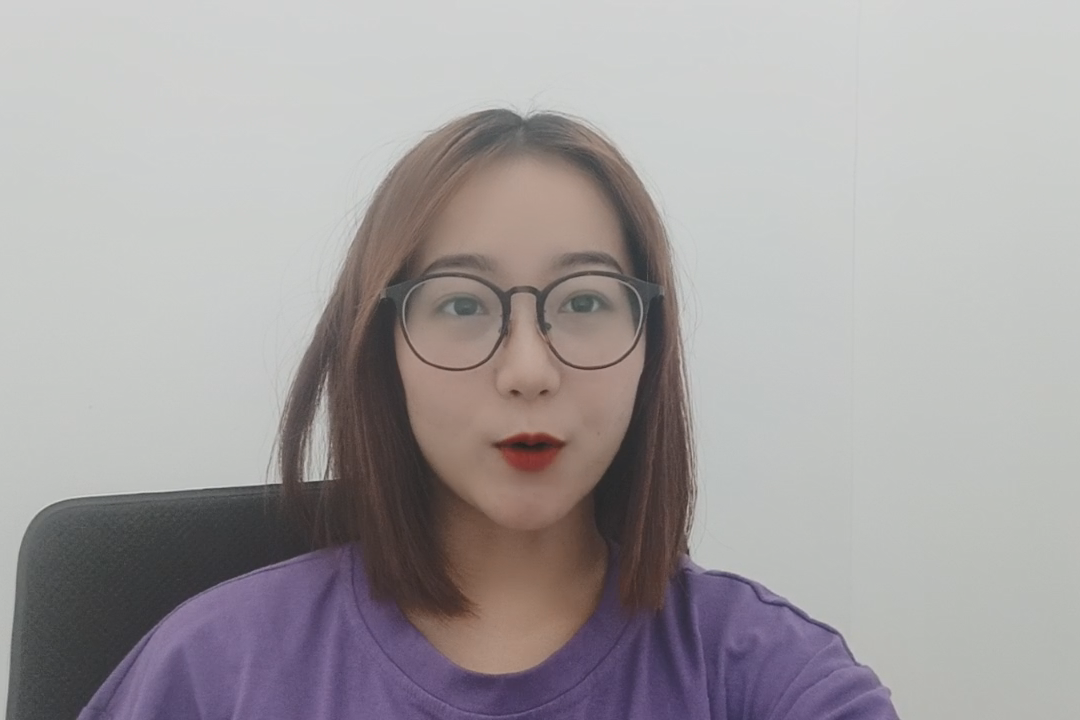 亲射虎看孙郎讲的是谁的故事