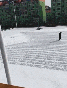 那个拉拉小手,我女朋友呢…              2天前 0 0 美女趣图段子