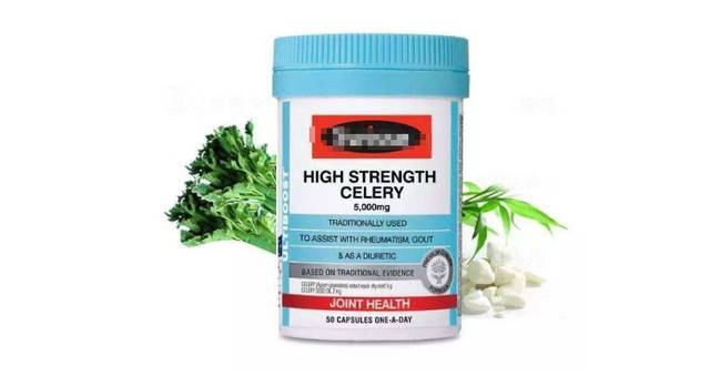 痛风药排名_十大进口痛风药排名