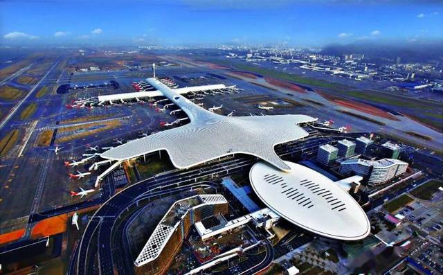 机场大厅登机广播 97b6388232904a5e85bc6d714dd9b6ae.jpeg