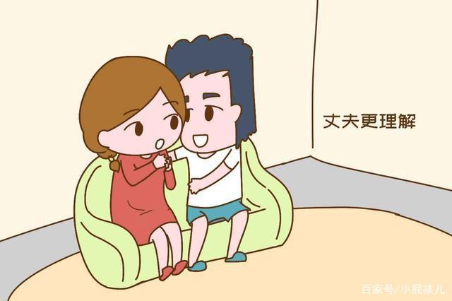 这些带娃方式,不懂的宝妈只会白受气
