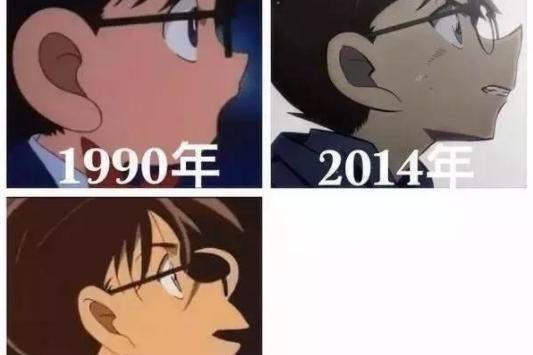 热血传奇:分享道士职业常见的几种装备配置!老玩家都一看便懂!