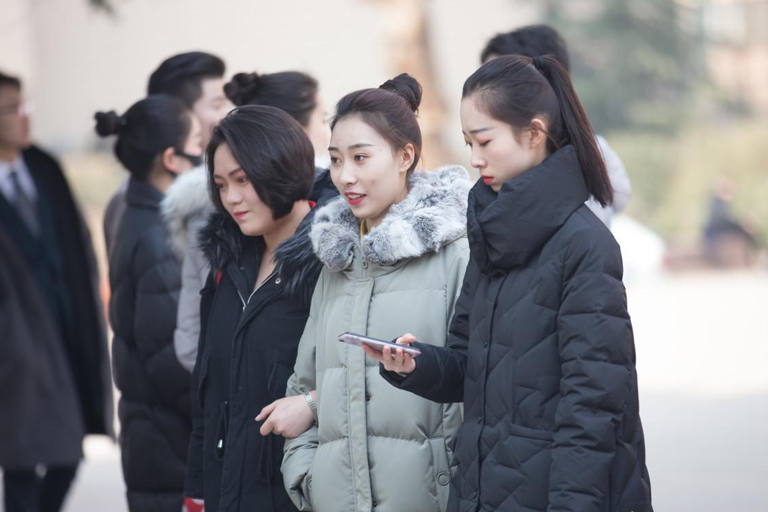 表演艺考|2020届艺考生必看,表演专业中的台词和播音专业中学的有什么