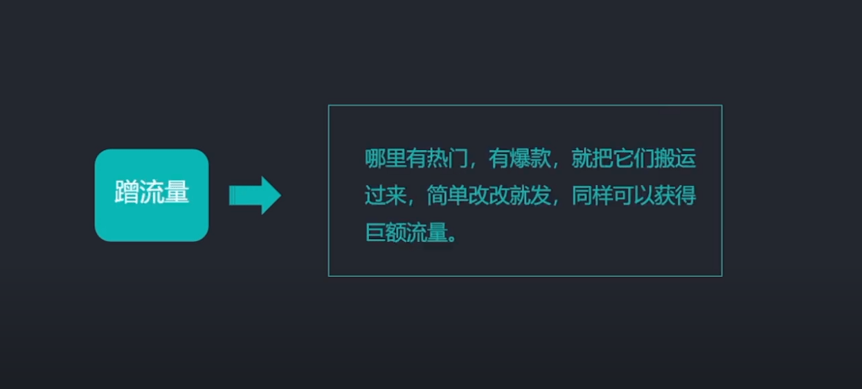 0415b706565e41fcb761691591c40f5e.png