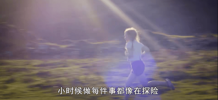 1ba4df9948f14f1fbbec708f73cb131c.png