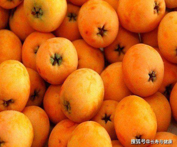 1cbb94ff3b38471f97d6ce38a470c09b.jpeg