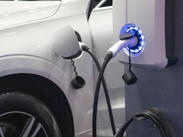 理想充电桩是免费安装吗 1e07c8eb87384265a2c306dc7f0f464d.jpeg