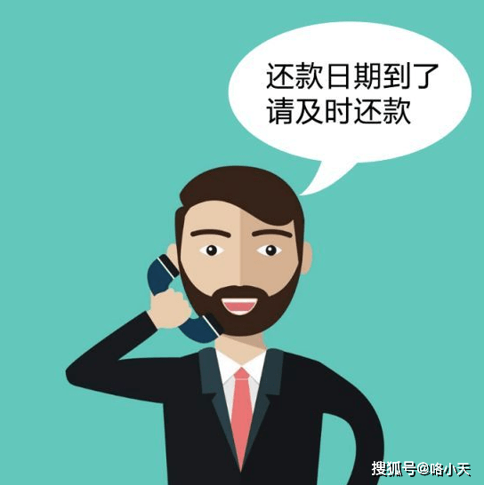 279f66b151f74d6d8369457622f6a169.png