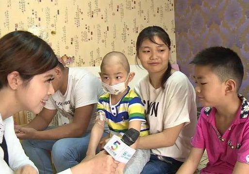 #孩子#为何生的孩子1米7不到？4个“恶果”家长反思父母平均身高175cm
