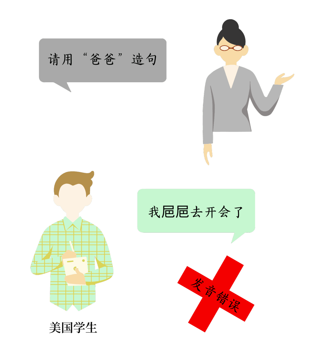 英法德人口知乎_英法德杀死特朗普图(2)