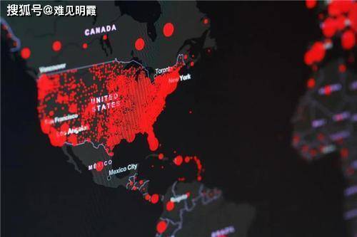 美国死亡的人口数量_美国人口数量图片