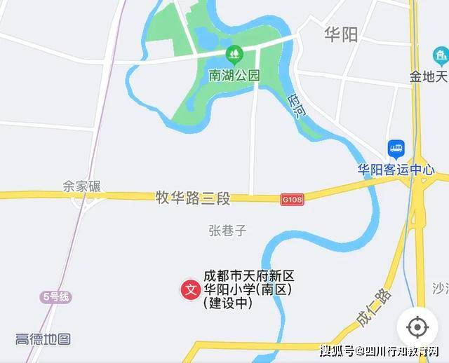 天府新区统计人口_天府新区(2)