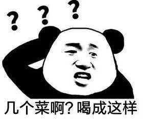 李现的愤怒,是应对私生饭的正常反应,忍气吞声只会换来变本加厉