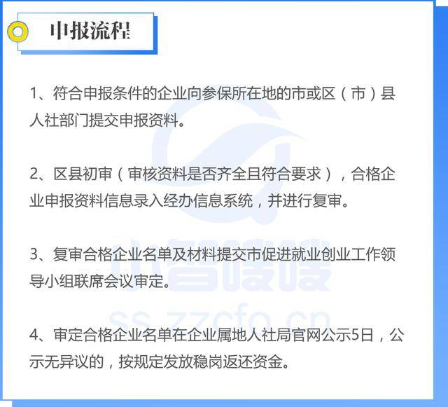 收税政策热点问题 5f37fb57b9bd4ce2bb393157be20a1ad.jpeg