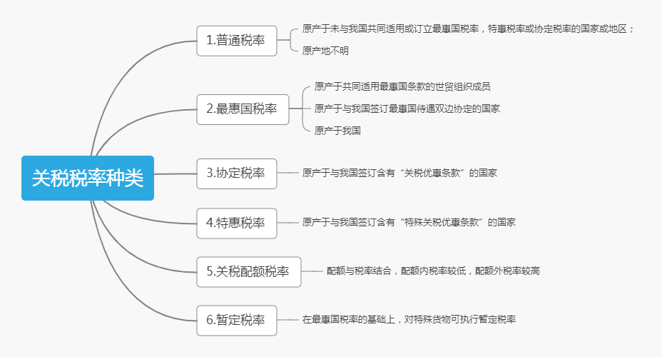 73b1612d8c994c87a40225f1a81328c9.png