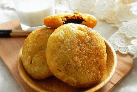 怎么做炸糕酥脆不硬 73e69924c5e94efca062c3265afee509.png