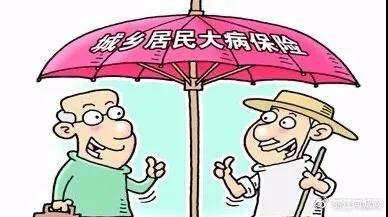 790a72034a3d4d659895eece81a6c808.jpeg