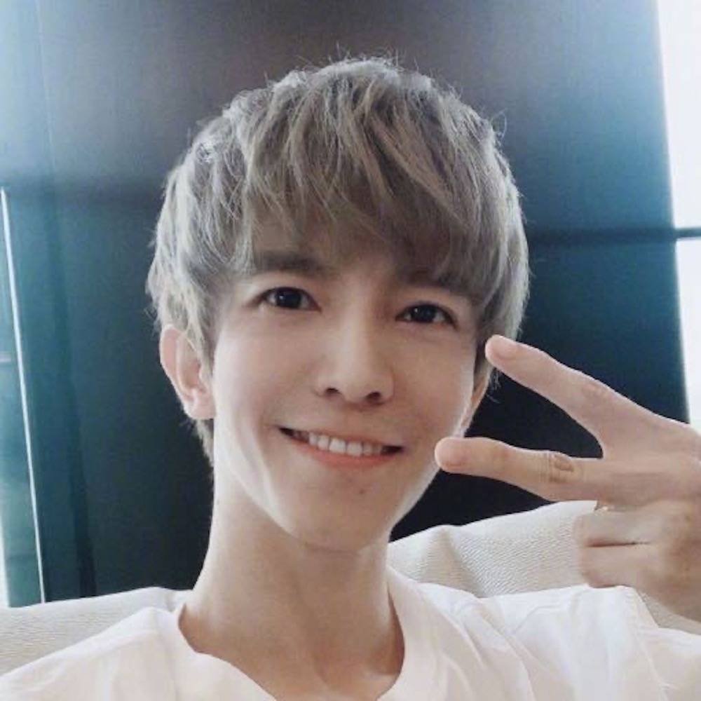 郭敬明发毒誓，否认歌曲MV抄袭，盘点：小四近期