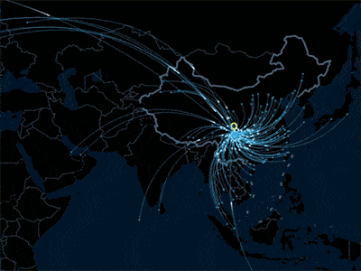 《缅税局 报关价格低于实际价格所得税前不得抵扣差额 2019年7号》