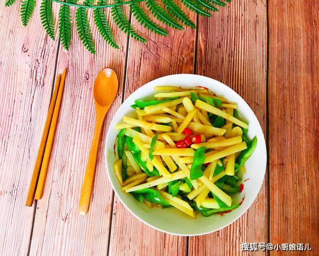 炒什么菜适合月子期吃 9c64024b7c294a8ea43c98f5cd0e27f0.jpeg