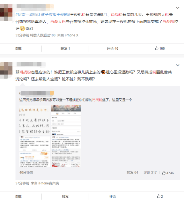 ae578e4e62fd4b5fa696079ce1068e0b.png