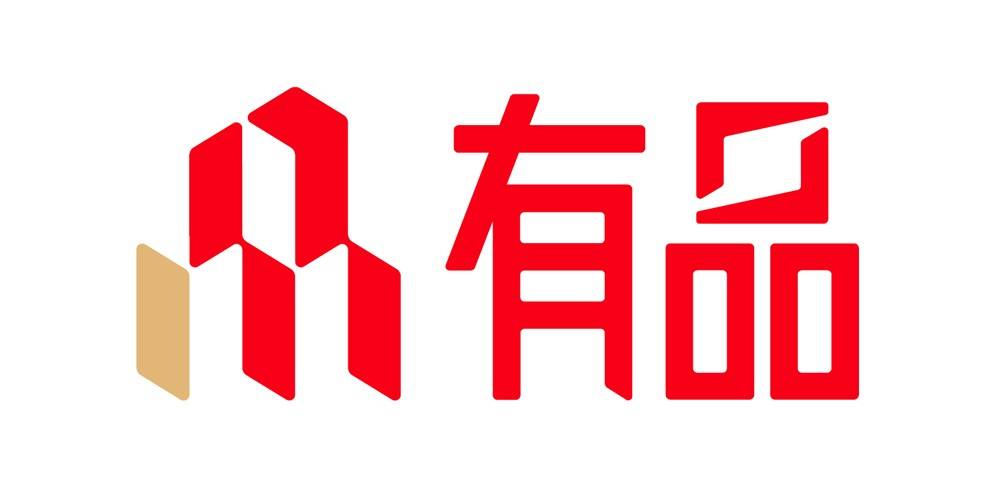 小米有品宣布品牌升级推出全新品牌logo