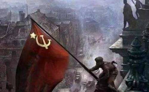 二战经典战争电影日日夜夜 ce79a8c82b34454f8274f258c559d14c.jpeg