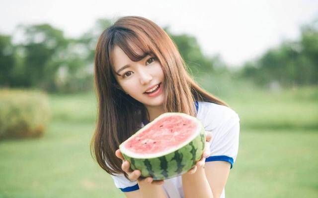 d78b3c27d6cb4082bedcf82c2c6c5795.jpeg