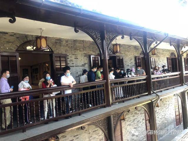 廉江何氏人口_廉江樱花公园(2)