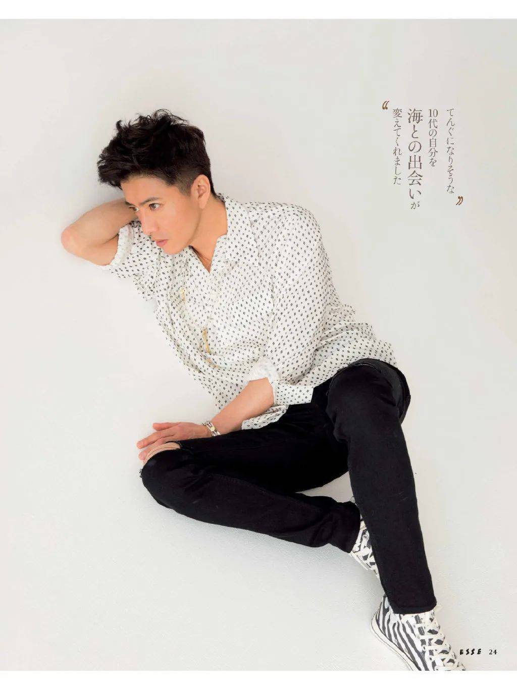 木村拓哉最帅超清照片 e9e22fcde444462591904cd8f02812e2.jpeg