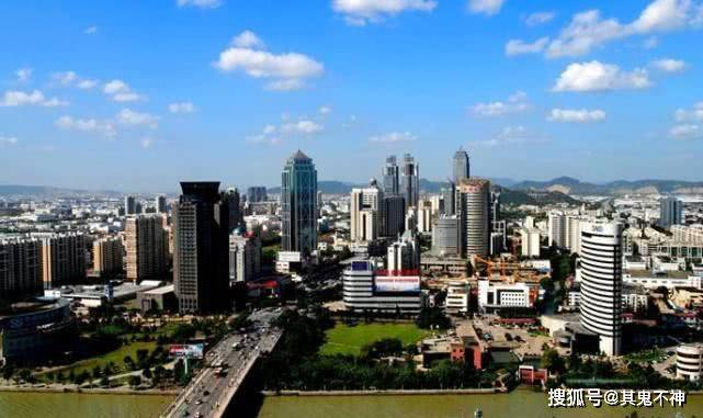 江苏到广东的距离 10122e1473b7481f8368368dbe698039.jpeg