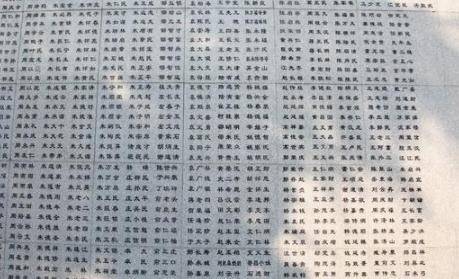 五个字名字男 1024818d8d1d454ab7a909de5489e98d.jpeg