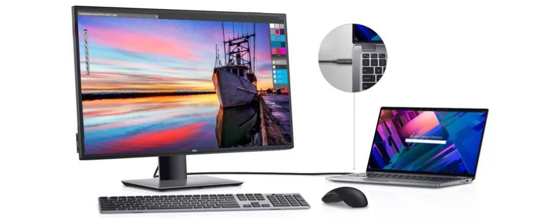 B站视觉创造胃口暴涨，4K超高清画质或将霸屏5G时代