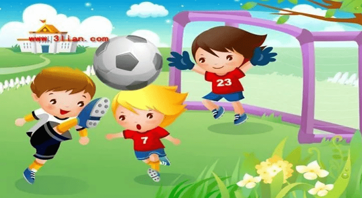 1d384e4fbbcc467cae0d6d1780899999.png