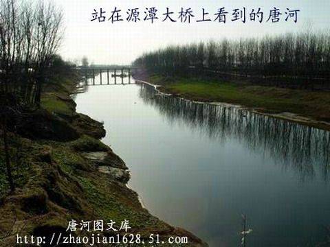 叶县有多少人口_叶县县衙(2)