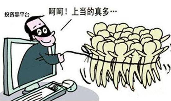 平常都有什么爱好 295ca87637524bccab5e5a40d0b9113d.jpeg