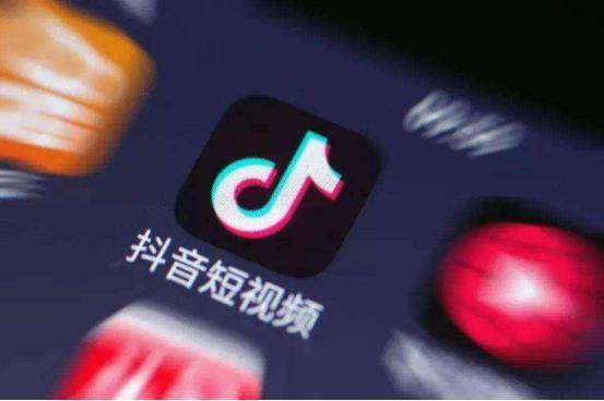 怎样做视频才会火 3f7375b2bf1b46419f7cd688d6715c79.jpeg