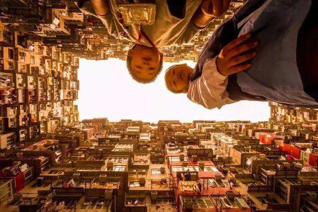 这个最“霸道”的省份，凭什么带飞1/3个中国