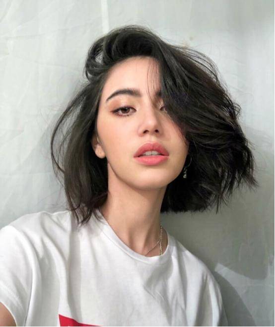 同款女生短发 4bc614a60d044c4f85d15fe96ae8a825.jpeg