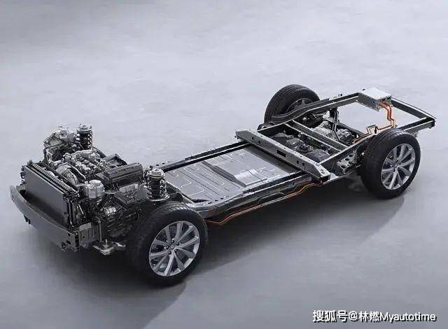 自燃的理想ONE,烧掉了谁的理想?