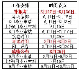 湖南省2020年上半年g_湖南省地图