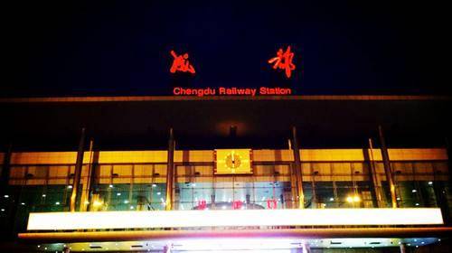 广东2020年一年季度g_广东富婆通讯录2020