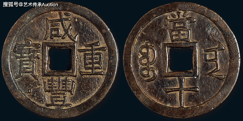 61bfc451d36a4b22860f28a6c76b8cf7.png