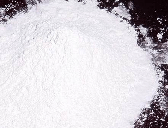 生石灰是怎么消毒杀菌的 71a0cbb51844419eb321171886d7a5af.png